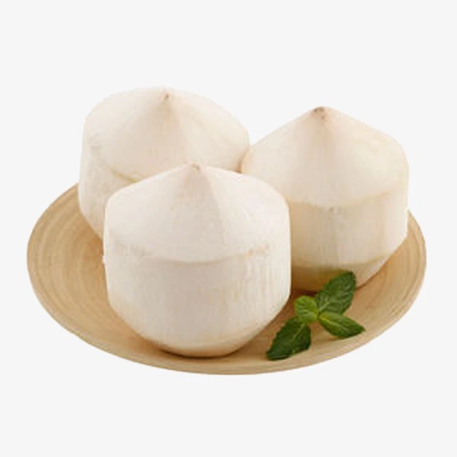 Dừa