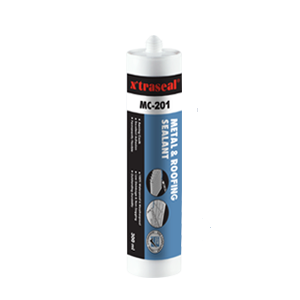 Keo chống dột MC-201