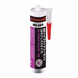 Keo công nghiệp đa năng MS-604